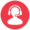 Hotline